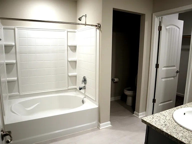 109 Lake Ridge Dr — Photo 5