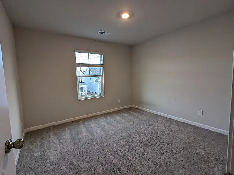 241 Clark Lake Ln — Photo 3