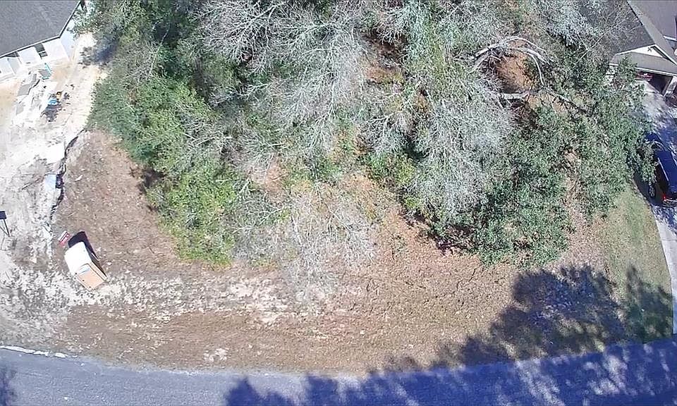 1st image of 7867 N CREEK WAY LOT 13