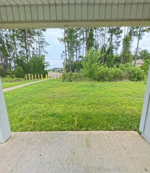 70409 Winding River Dr — Photo 7