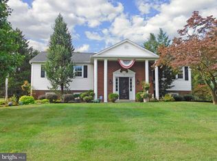 75 School House Rd, Churchville, PA 18966