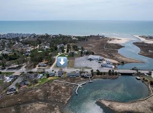 14 Lower County Rd, Dennis Port, MA 02639
