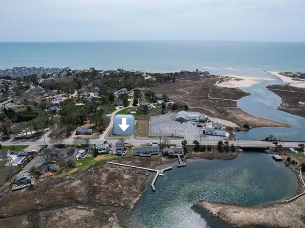 14 Lower County Road, Dennis Port, MA 02639