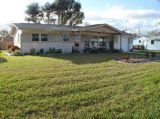 2410 Kenilworth Ave, South Daytona, FL 32119