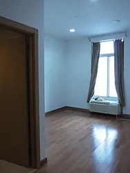 Rented by Owner