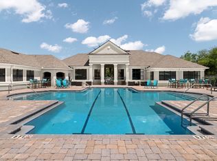 Levi at River City, Jacksonville, FL 32218