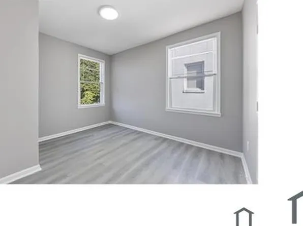 3306 Clifton Ave, Baltimore, MD