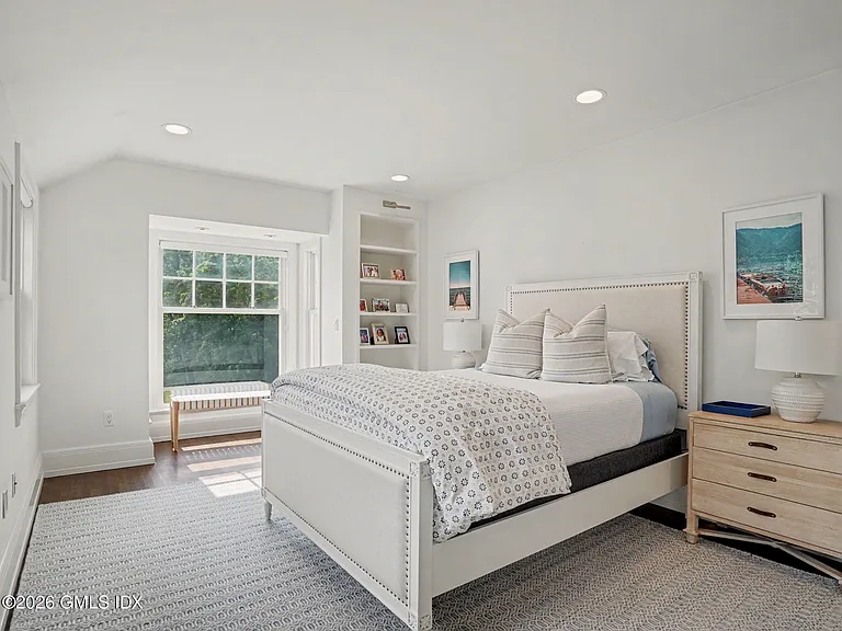 68 Otter Rock Dr — Photo 19