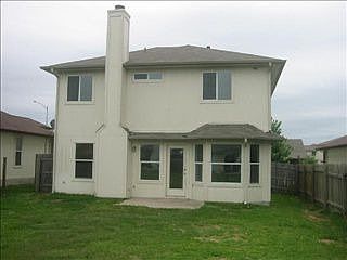 2nd image of 16720 Jaron Dr
