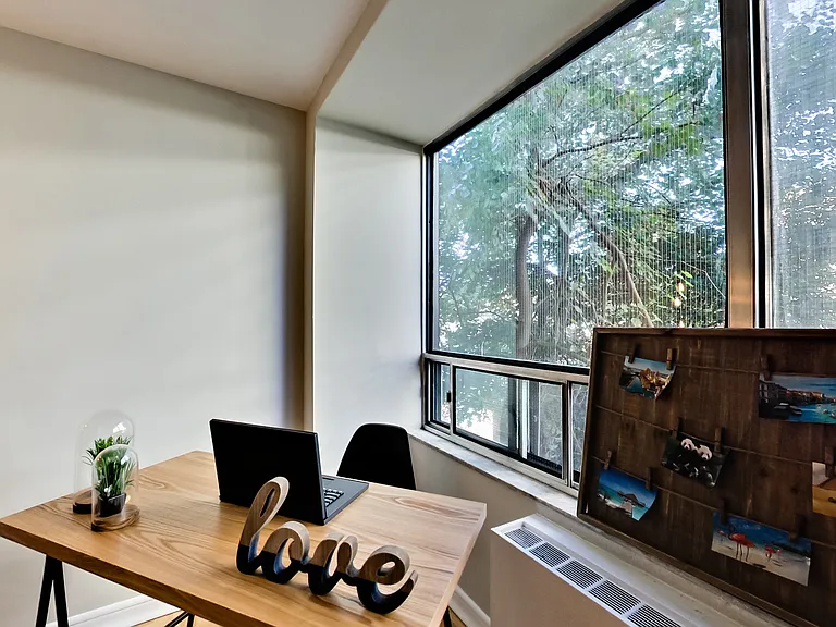 660 Briar Hill Ave #103 — Photo 45
