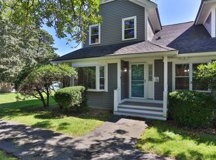 720 Pitchers Way #28, Hyannis, MA 02601