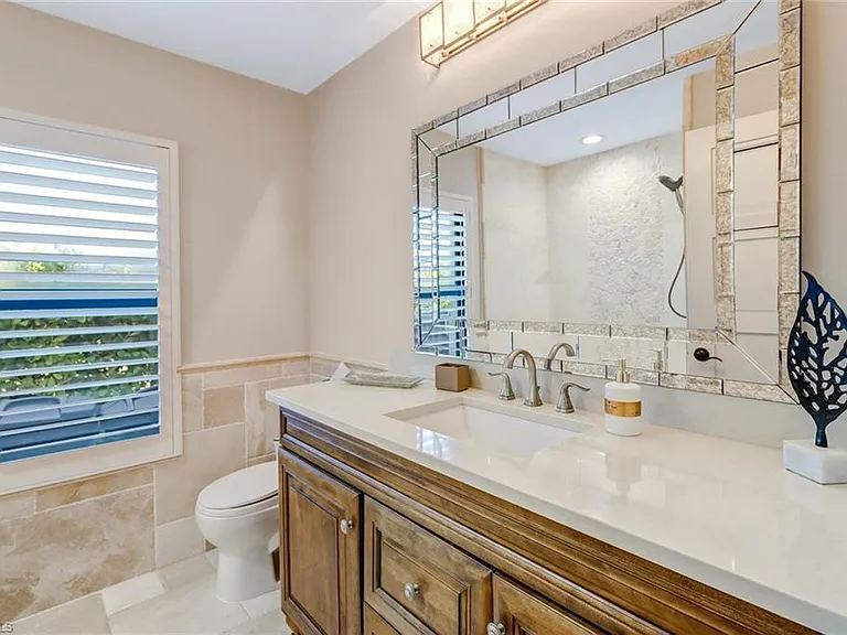 28567 Clinton Ln — Photo 16