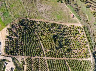 6261 N Ridgecrest Ln, Somis, CA 93066