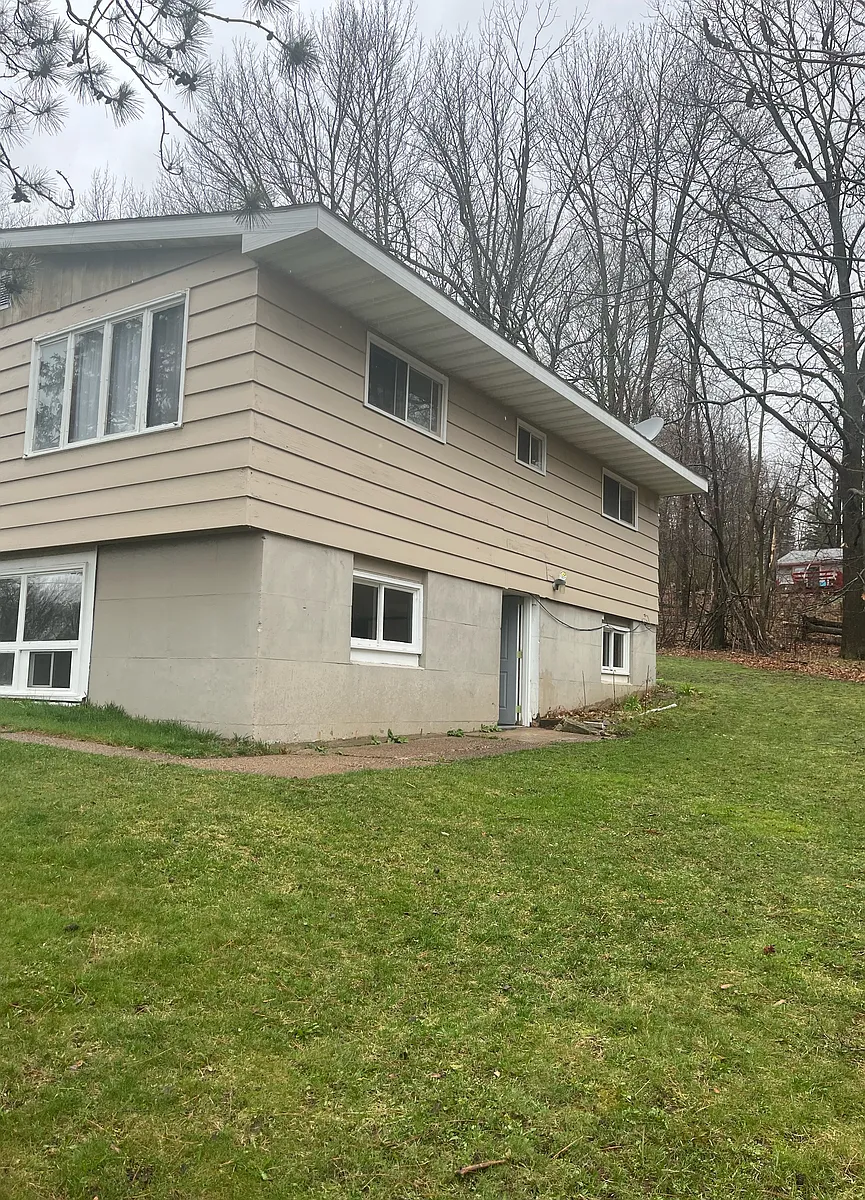 Building Photo - 2806 Madonna Dr #C