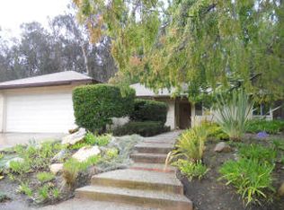 311 Pebble Beach Dr, Goleta, CA 93117