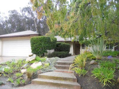 311 Pebble Beach Dr, Goleta, CA, 93117