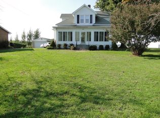 10568 Leitchfield Rd, Cecilia, KY 42724