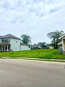 6015 Milne Blvd, New Orleans, LA, 70124