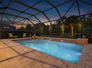 12417 Chrasfield Chase, FORT MYERS, FL 33913