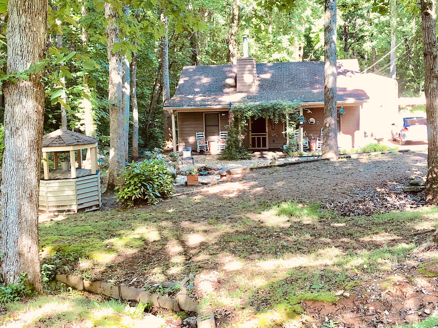 9305 Dogwood Pl, Gainesville, GA 30506 Zillow