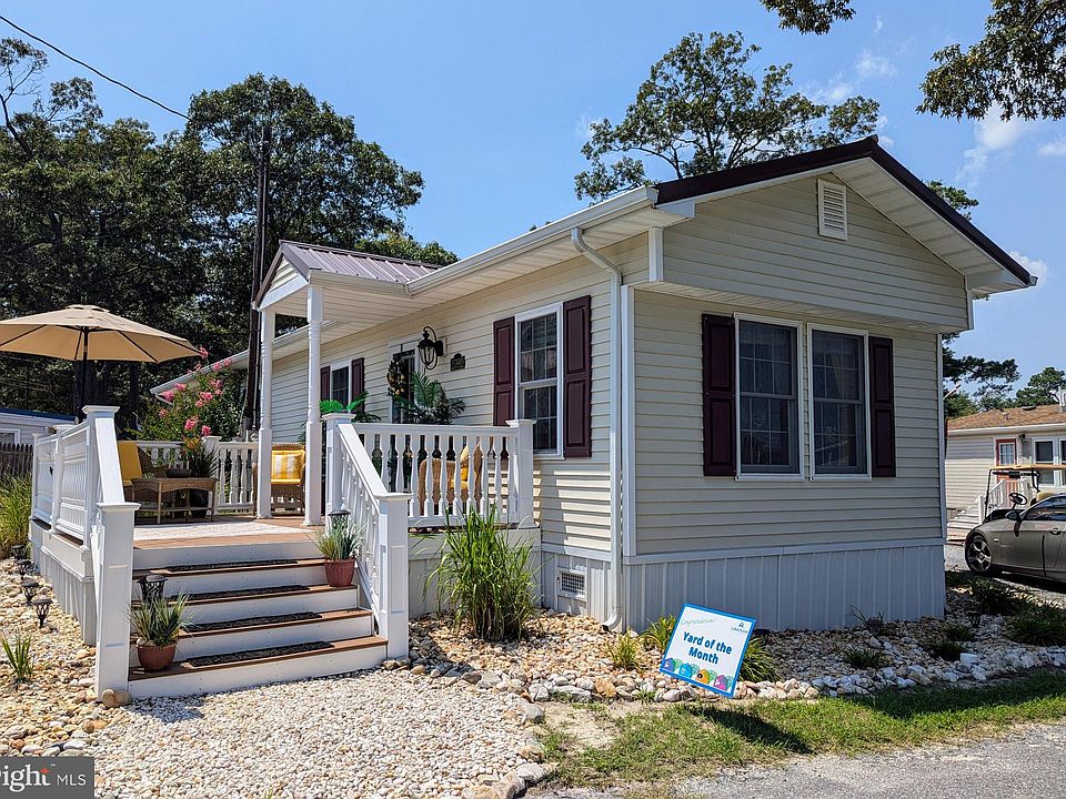 1st image of 25882 N Pine St #21914