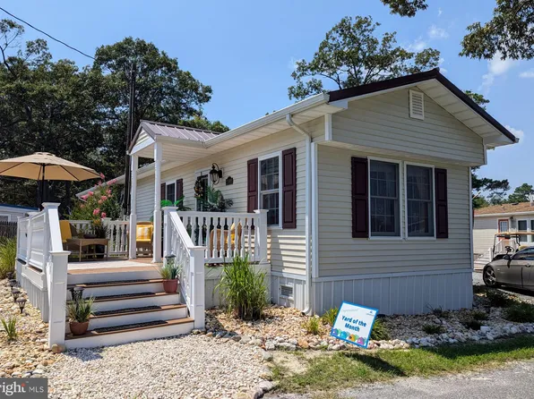 25882 N Pine St #21914, Millsboro, DE 19966