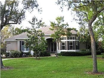 1st image of 4422 Soundside Dr