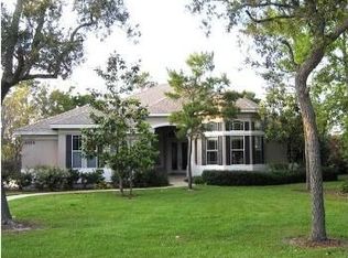 4422 Soundside Dr, Gulf Breeze, FL 32563