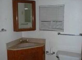 2291 Mulberry St, Chico, CA 95928