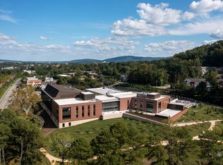 631 Boone Trl #1, Charlottesville, VA 22903
