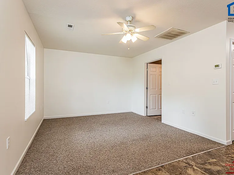 6485 Son Light Way — Photo 10