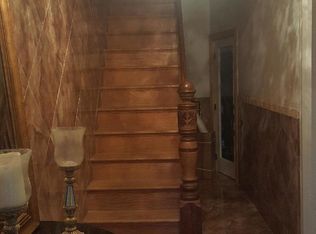 1453 Bay Ridge Ave #2, Brooklyn, NY 11219