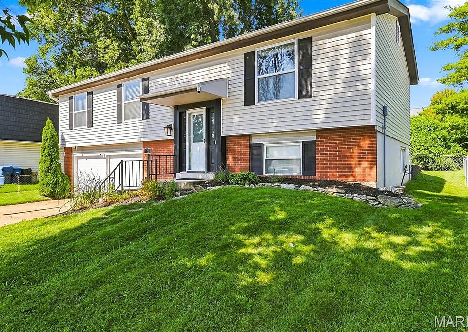 1st image of 3127 Donnycave Ln