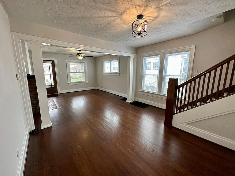 3133 Elliot Ave #3133 — Photo 10