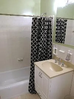 Sold by Corcoran | media 10
