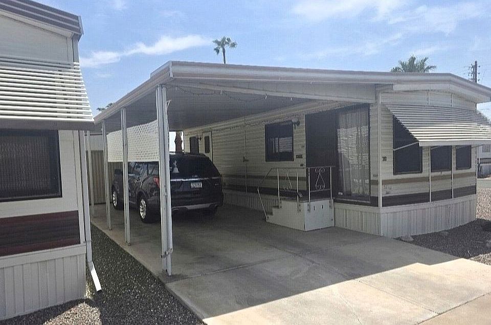1st image of 2929 E Main St #618