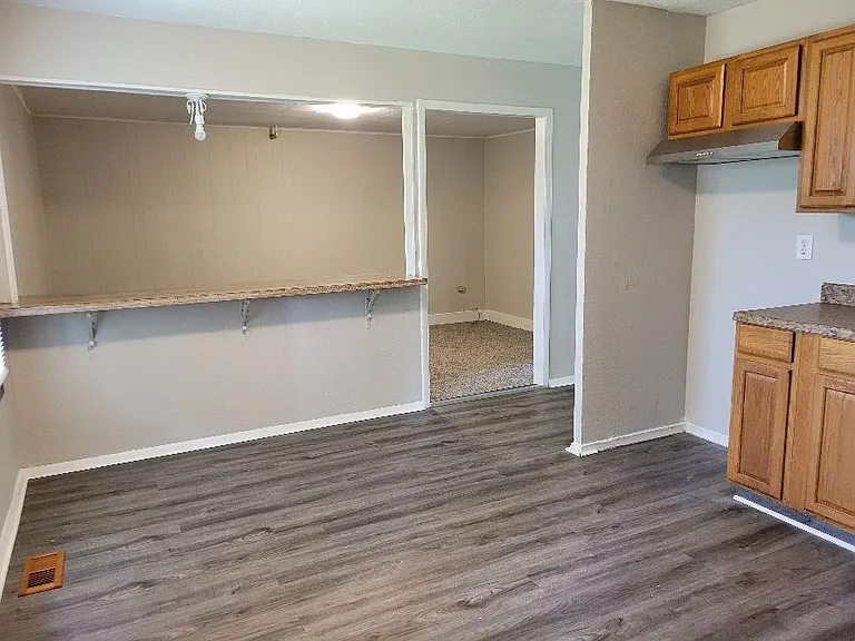 2630 Aurie Dr — Photo 4