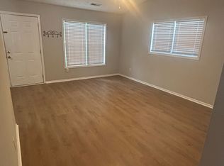 4102 Winterberry Ct, Wilmington, NC 28403
