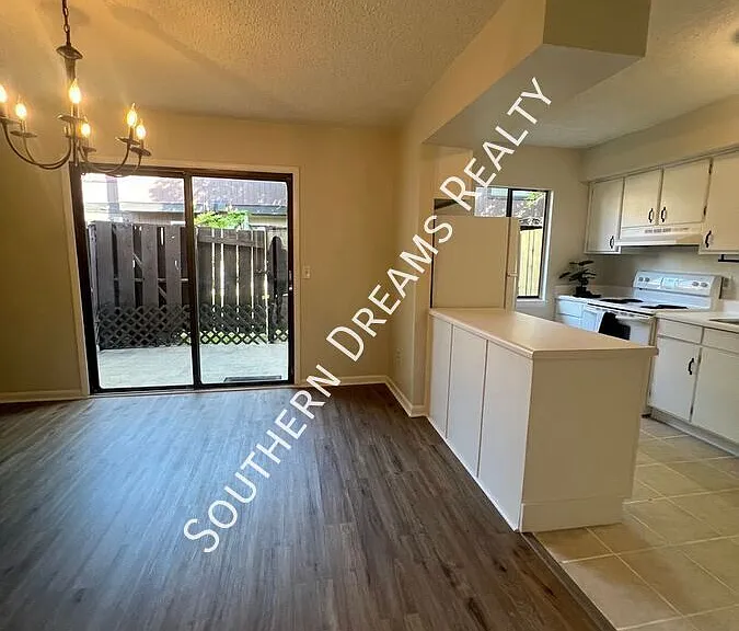 6905 Cleaton Rd #F-135 — Photo 5