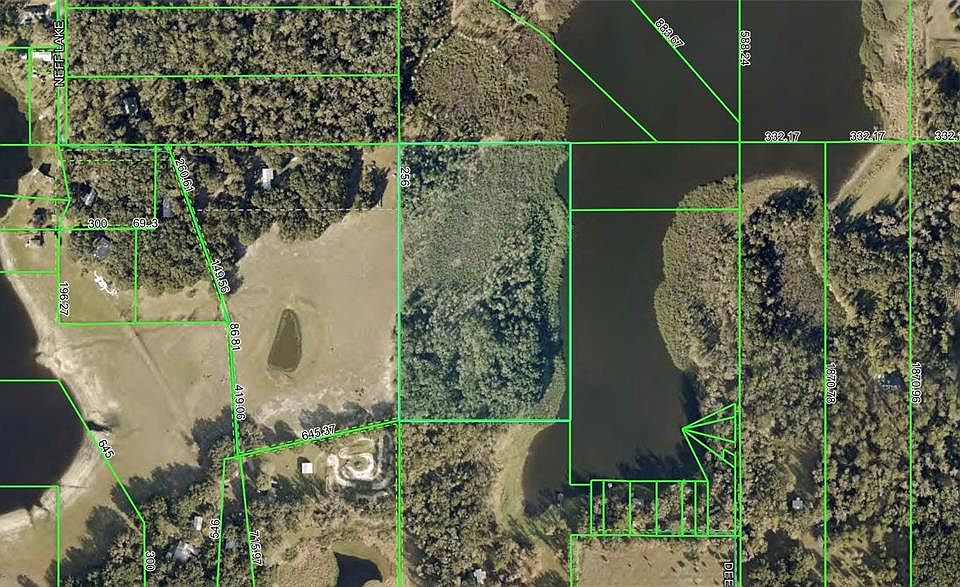 1st image of Deepwell Dr