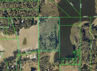 Deepwell Dr, Brooksville, FL 34602