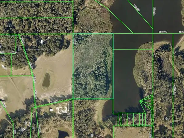 Deepwell Dr, Brooksville, FL 34602