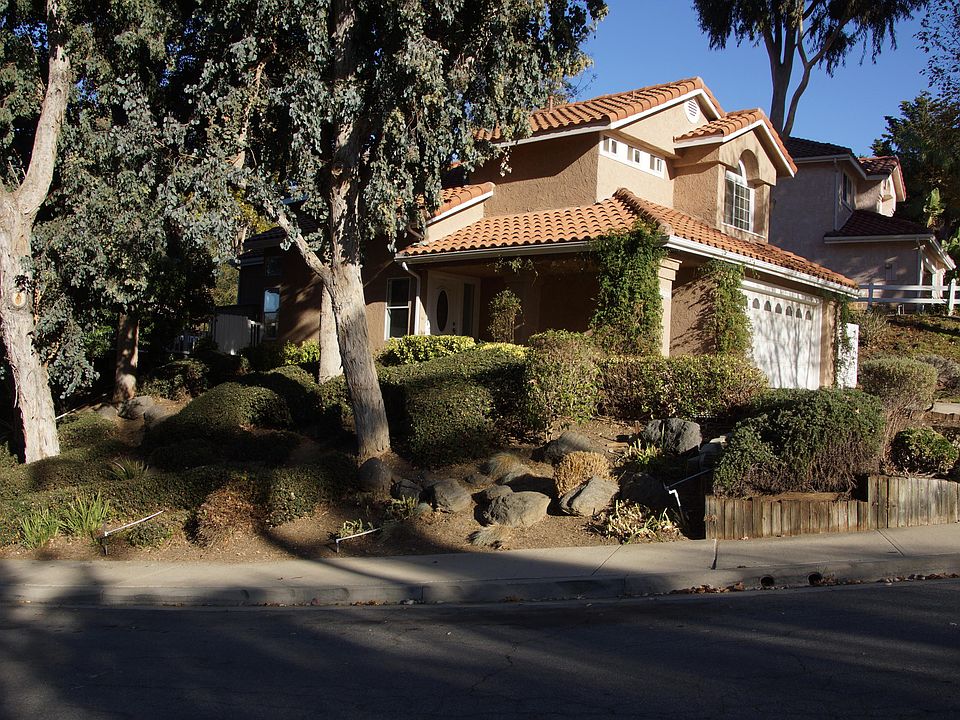 1st image of 2438 Aztec Ave