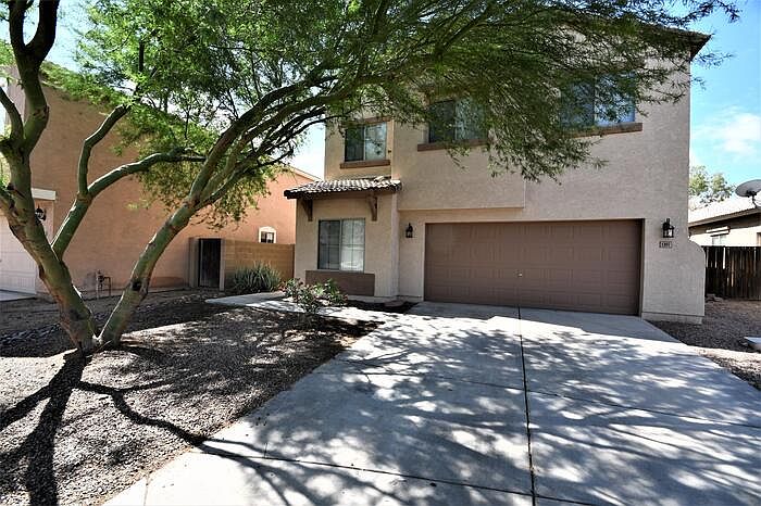 1st image of 1307 W Green Tree Dr