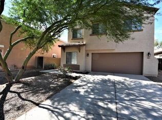 1307 W Green Tree Dr, Queen Creek, AZ 85143