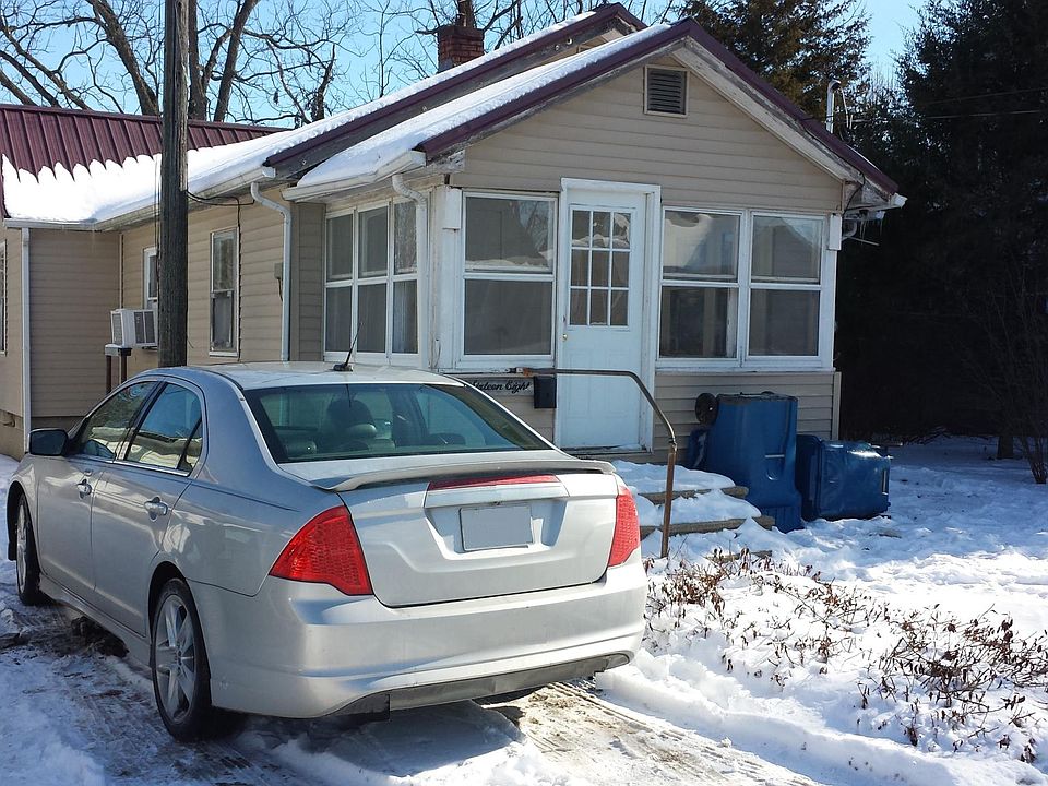 1618 15th St Lawrenceville IL 62439