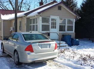 1618 15th St, Lawrenceville, IL 62439
