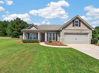 142 Oconee Meadows Way, Eatonton, GA 31024