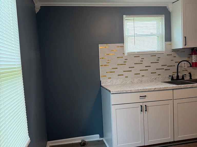 404 Greer Ave — Photo 10