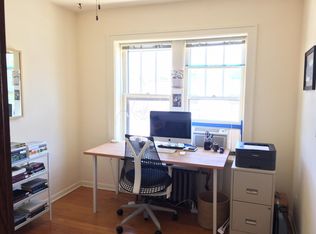 2040 Winnebago St STE 1, Madison, WI 53704